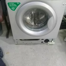 лж