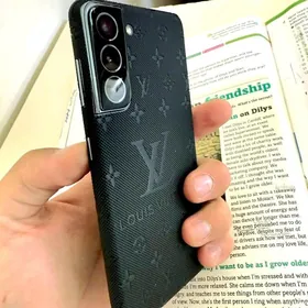 S21 5G 2sim️
