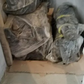 запчасты