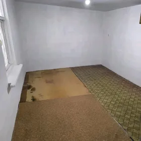 Аренда склатArenda SKLAT