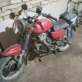 Fekon FK150-8G 2015