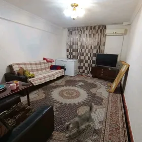 210kw 3nji etaj 2kom