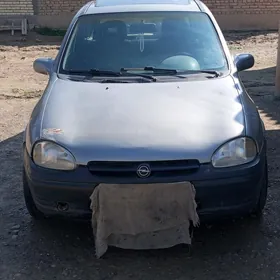 Opel Vita 1995