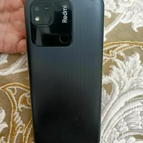 redmi 10 A