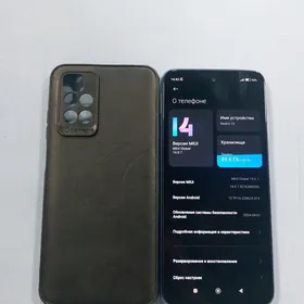 Redmi 10