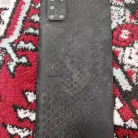 telefon