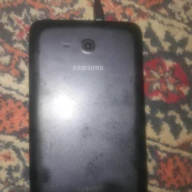 samsung tab3