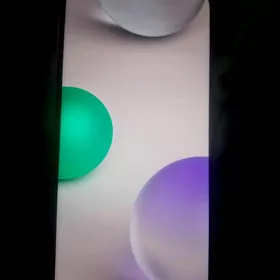 Samsung A05 S Obmen