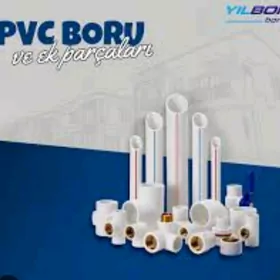 Ppr turba