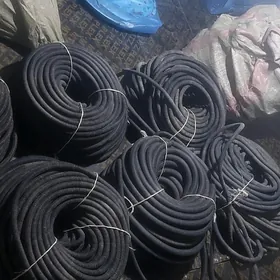 kabel kanal gofura