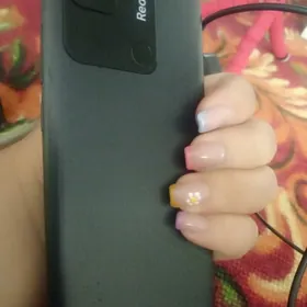 redmi 1o a