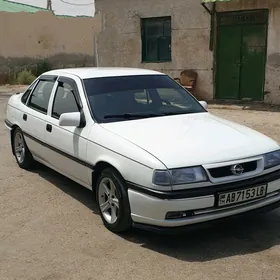Opel Vectra 1994