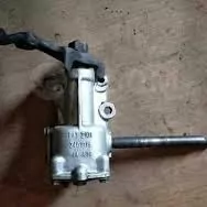 rulewoy kolon kanseri lada2107