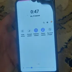 samsung a10