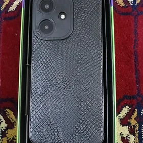 infinix hot30i
