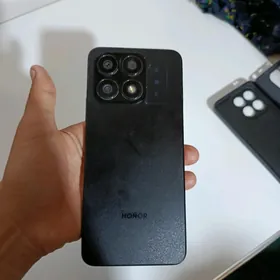Honor x8A 8 128