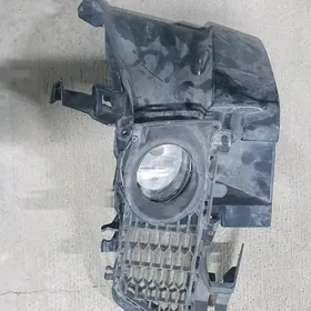 tumanik f30