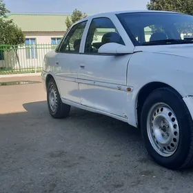 Opel Vectra 1998