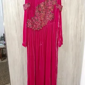 Койне