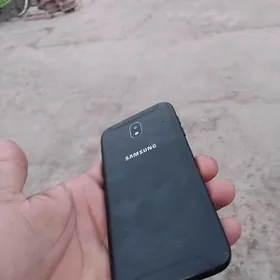 J5 pro