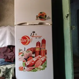 haladilnik  gaz plitka