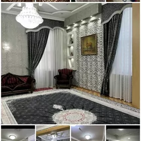 arenda jay taslama