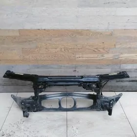 Bmw Bmw e46 е46 pod kapot