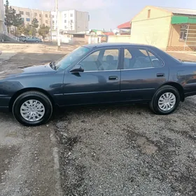 Toyota Camry 1992