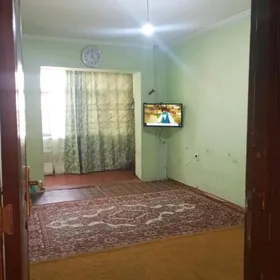 квартира