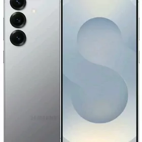 s25