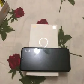 Mi 9 se