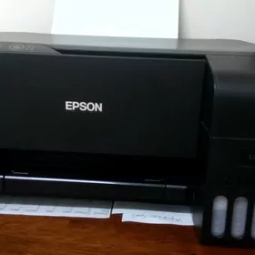 printer epson