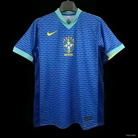 formalar futbol 2xl
