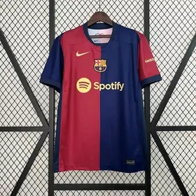 barselona XL