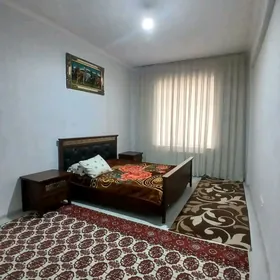 arenda jay 30 mkr 3 komnat