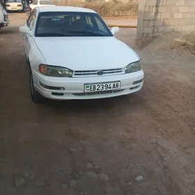 Toyota Camry 1994