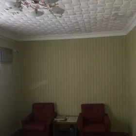 Кулимаяк