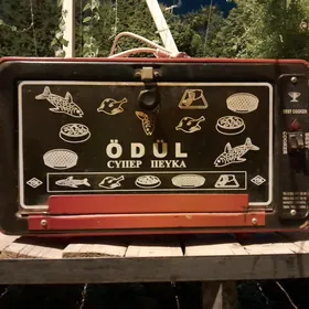 Peçka