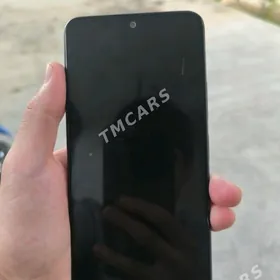 Redmi not 12