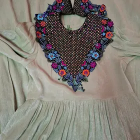 sifon