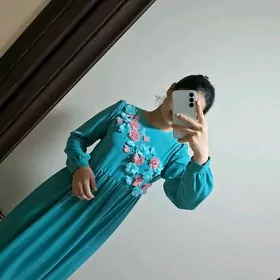 suzana