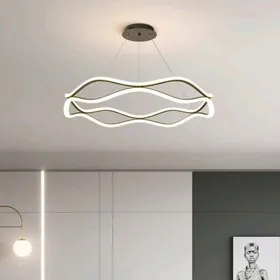 LED LYUSTRA