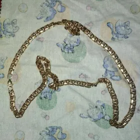 70 gram kardinal