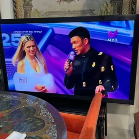 vestel tv 65