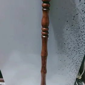taýak tapldy