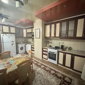ARENDA MIR 5 АРЕНДА