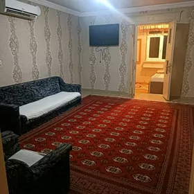 Arenda jay kw аренда квартира