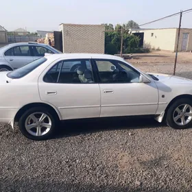 Toyota Camry 1994