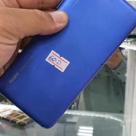 Redmi 7a