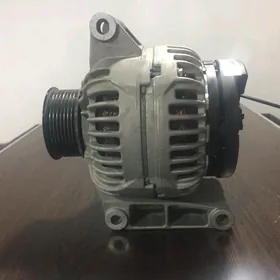 Generator DAF